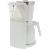 Refrigerator MPM-335-CJ-31 inox
