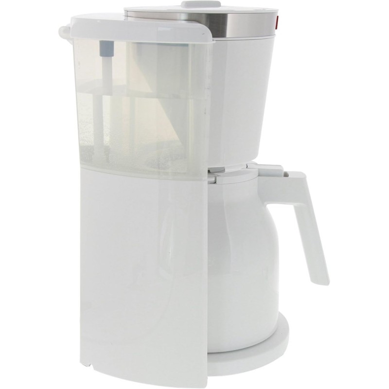 Refrigerator MPM-335-CJ-31 inox Refrigerator MPM-335-CJ-31 inox