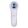 Braun BNT400 Remote sensing White Forehead Braun BNT400 Remote sensing White Forehead
