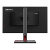 Lenovo ThinkVision P25i-30 LED display 62.2 cm (24.5