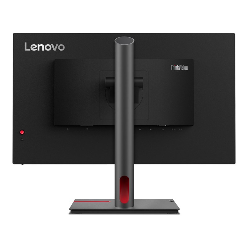 Lenovo ThinkVision P25i-30 LED display 62.2 cm (24.5
