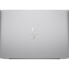 HP ZBook Firefly G10 Intel® Core™ i5 i5-1335U Mobile workstation 35.6 cm (14 HP ZBook Firefly G10 Intel® Core™ i5 i5-1335U Mobile workstation 35.6 cm (14