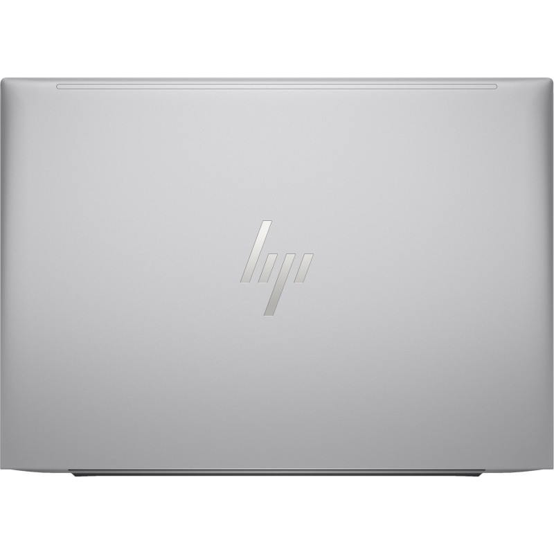 HP ZBook Firefly G10 Intel® Core™ i5 i5-1335U Mobile workstation 35.6 cm (14 HP ZBook Firefly G10 Intel® Core™ i5 i5-1335U Mobile workstation 35.6 cm (14