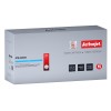 Activejet ATB-426CN toner (replacement for Brother TN-426C; Supreme; 6500 pages; cyan) Activejet ATB-426CN toner (replacement for Brother TN-426C; Supreme; 6500 pages; cyan)
