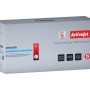 Activejet ATB-426CN toner (replacement for Brother TN-426C; Supreme; 6500 pages; cyan)