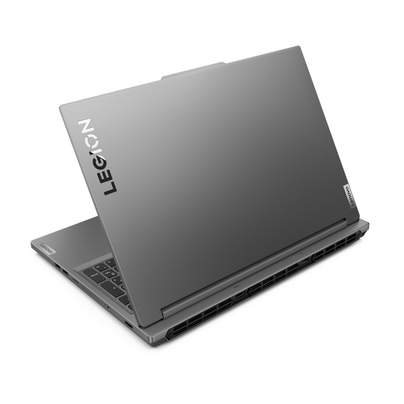 Lenovo Legion 5 Intel® Core™ i5 i5-13450HX Laptop 40.6 cm (16 Lenovo Legion 5 Intel® Core™ i5 i5-13450HX Laptop 40.6 cm (16
