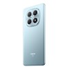 Xiaomi Redmi Note 15 5G Glacier Blue - 17.2 cm (6.77 Xiaomi Redmi Note 15 5G Glacier Blue - 17.2 cm (6.77