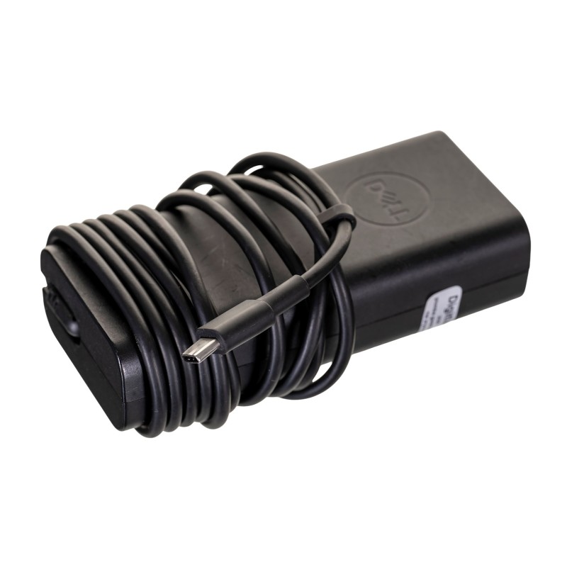 DELL LATITUDE 7520 i7-1165G7 16GB 256SSD 15,6 DELL LATITUDE 7520 i7-1165G7 16GB 256SSD 15,6