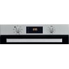 Piekarnik parowy WHIRLPOOL W7 OS4 4S2 H BL czarny