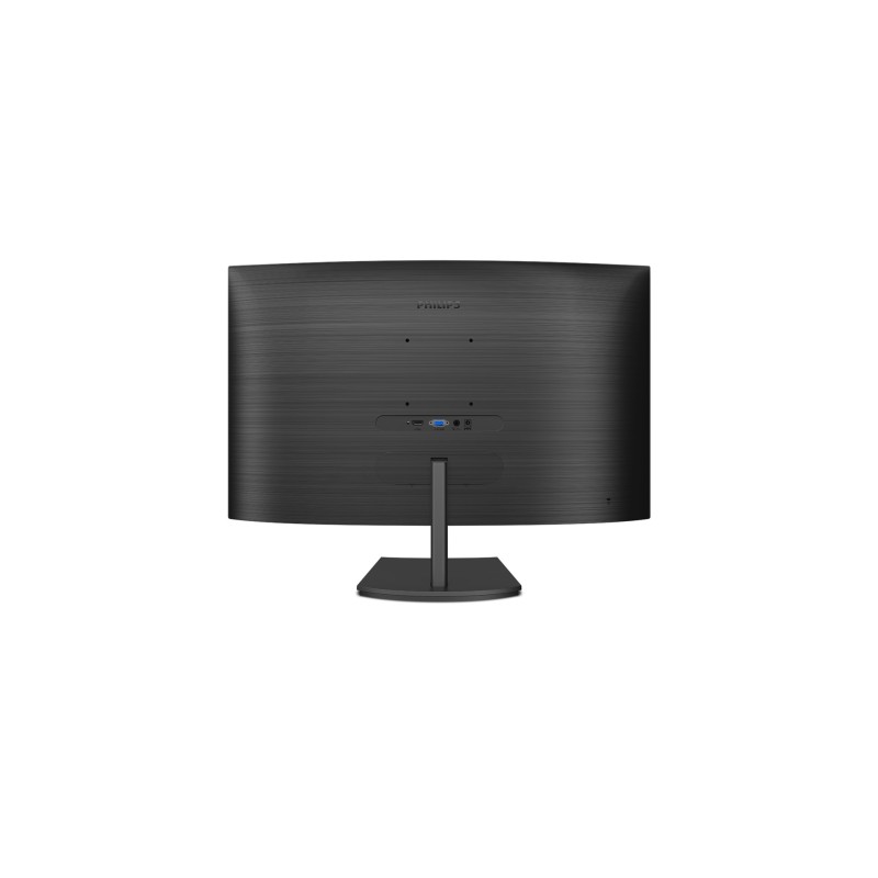 Philips E Line 241E1SC/00 LED display 59.9 cm (23.6 Philips E Line 241E1SC/00 LED display 59.9 cm (23.6