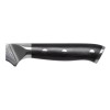 Nóż do trybowania Boning Kohersen Elegance Ebony Wood 15,2cm Nóż do trybowania Boning Kohersen Elegance Ebony Wood 15,2cm