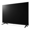 LG UHD AI 43UA73003LA TV 109.2 cm (43