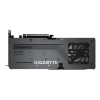 GIGABYTE Radeon RX 9060 XT GAMING OC 16G Graphics Card - 16GB GDDR6 GIGABYTE Radeon RX 9060 XT GAMING OC 16G Graphics Card - 16GB GDDR6