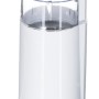 Esperanza EKC001W Coffee Grinder White 160 W