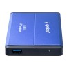 MSI SPATIUM S270 SATA 2.5 240GB internal solid state drive 2.5