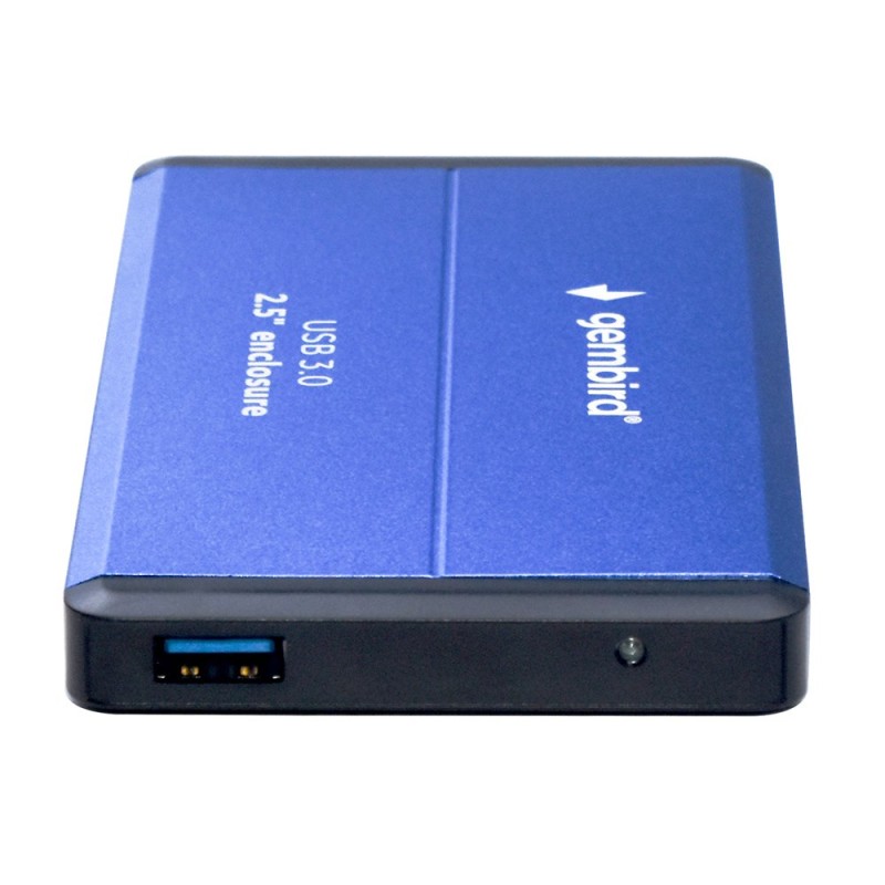 MSI SPATIUM S270 SATA 2.5 240GB internal solid state drive 2.5 MSI SPATIUM S270 SATA 2.5 240GB internal solid state drive 2.5