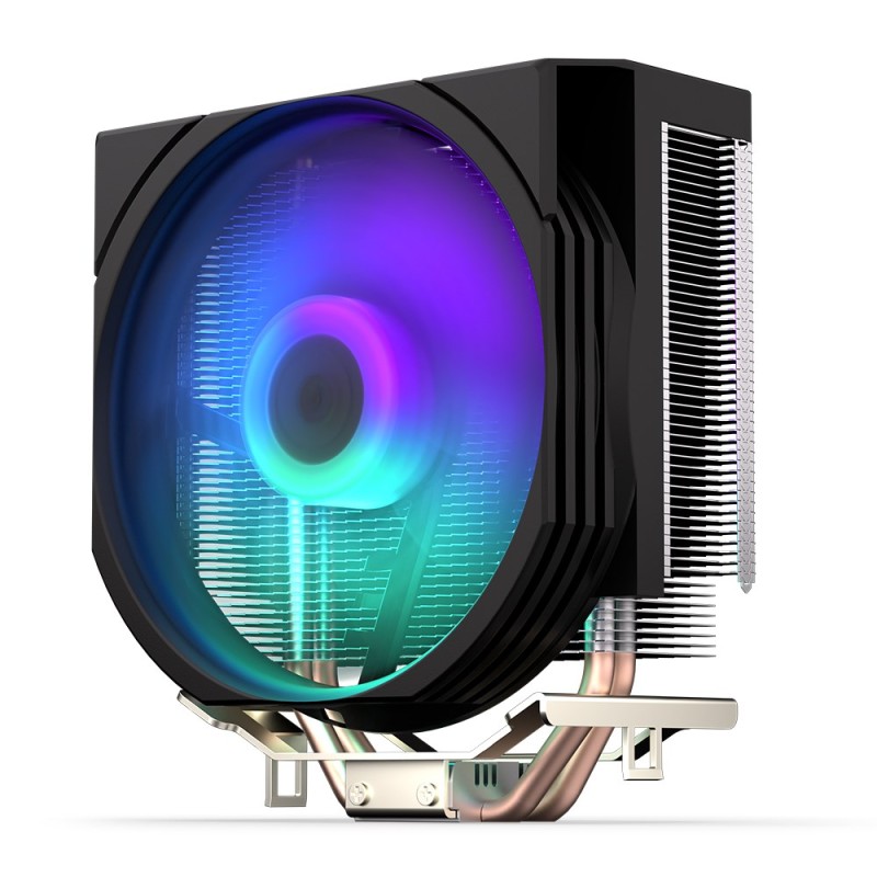 NOCTUA NH-D12L CPU COOLING NOCTUA NH-D12L CPU COOLING