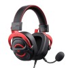 Havit H2002E Headset Wired Head-band Gaming Havit H2002E Headset Wired Head-band Gaming