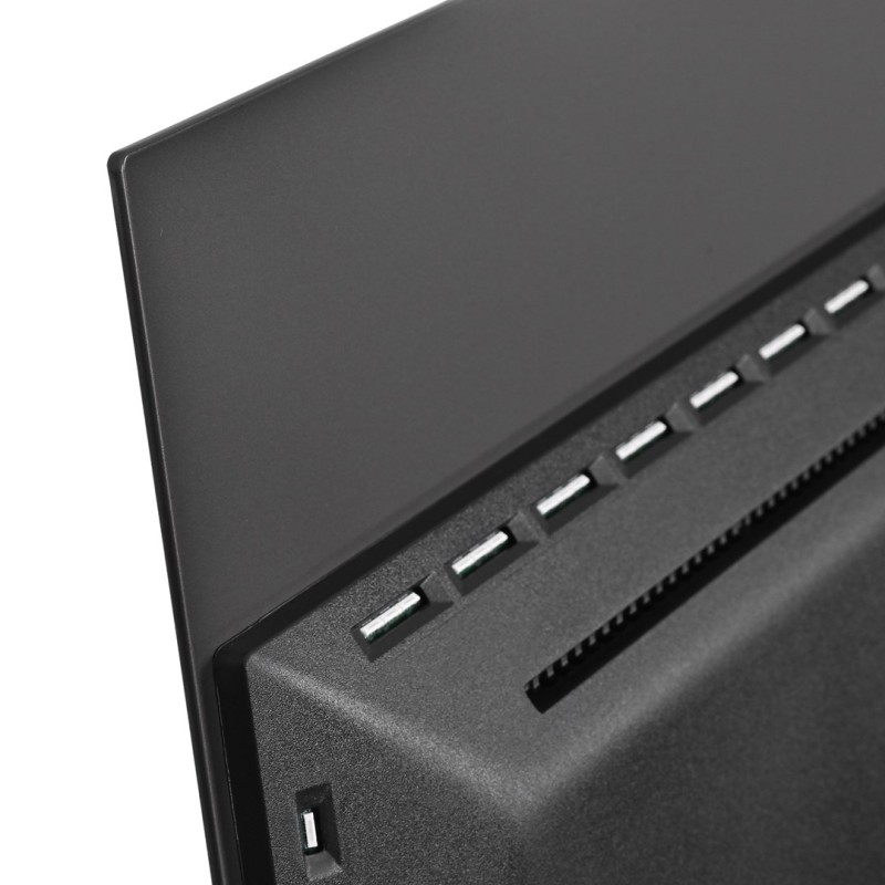 Philips 48OLED770 121.9 cm (48 Philips 48OLED770 121.9 cm (48