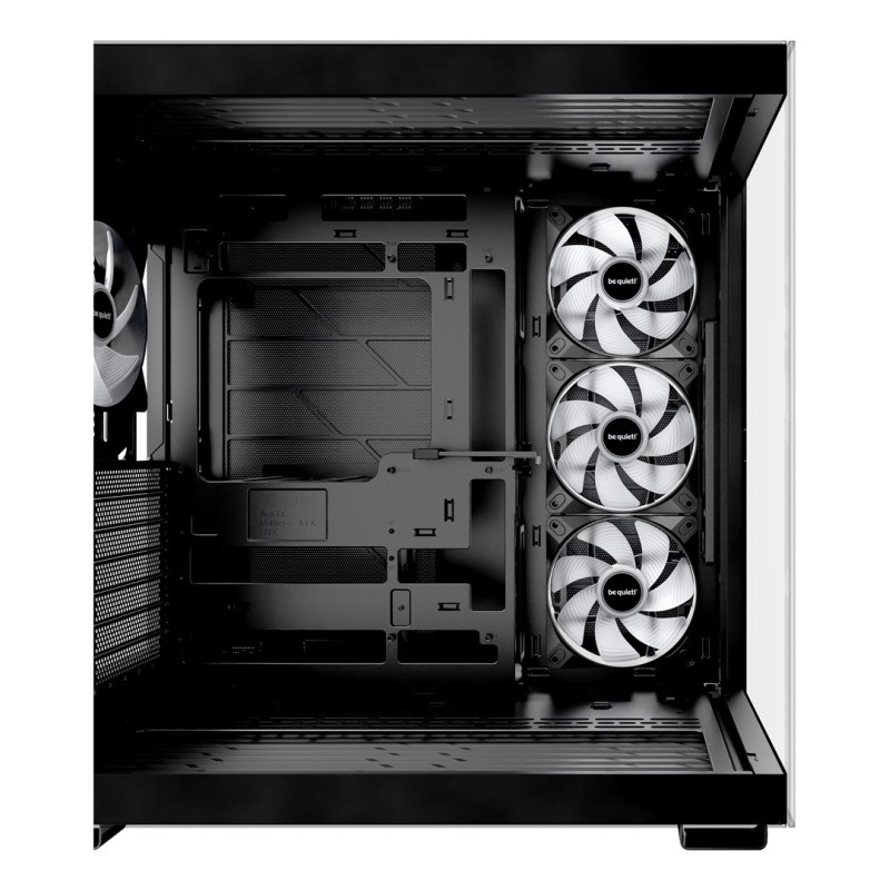Obudowa Deepcool CG580 WH Obudowa Deepcool CG580 WH