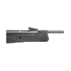 Optima by Hatsan 90 STG gen II 4,5 mm (053-057) - Air rifle