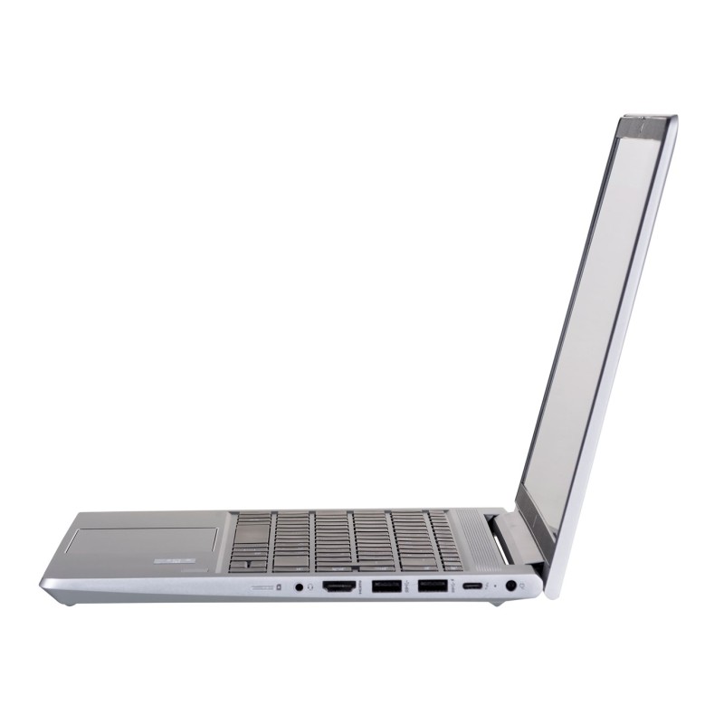 DELL LATITUDE 5511 i7-10850H 32GB 1TB SSD 15,6 DELL LATITUDE 5511 i7-10850H 32GB 1TB SSD 15,6