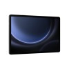 Samsung Galaxy Tab S9 FE+ Samsung Exynos 128 GB 31.5 cm (12.4 Samsung Galaxy Tab S9 FE+ Samsung Exynos 128 GB 31.5 cm (12.4