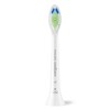 Philips Sonicare Optimal White HX6062/87 2-pack brush heads Philips Sonicare Optimal White HX6062/87 2-pack brush heads