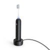Dreame Mova Fresh Pro sonic toothbrush black Dreame Mova Fresh Pro sonic toothbrush black