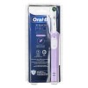 Braun electric toothbrush Oral-B Vitality Pro D103 Lilac Braun electric toothbrush Oral-B Vitality Pro D103 Lilac