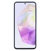 Smartphone Ulefone Armor 24 12GB/256GB (czarny) bez ładowarki