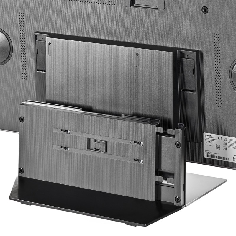 Samsung QE65QN990FT 165.1 cm (65