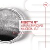 BULT Jelito cienkie wieprzowe dla psa 100g BULT Jelito cienkie wieprzowe dla psa 100g