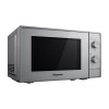 Panasonic NN-E22JMMEPG microwave Countertop Solo microwave 20 L 800 W Panasonic NN-E22JMMEPG microwave Countertop Solo microwave 20 L 800 W