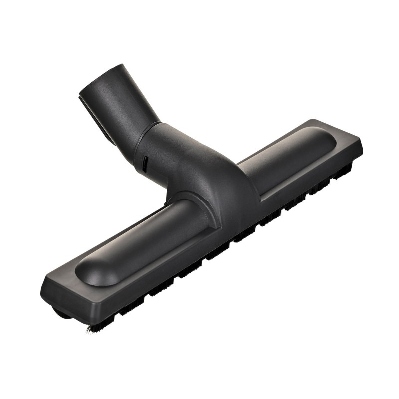 AEG AB51C2DG 3 L Drum vacuum Dry 750 W Dust bag