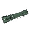 AceBeam torch L16 2.0 Green AceBeam torch L16 2.0 Green