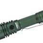 AceBeam torch L16 2.0 Green