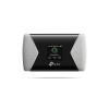 TP-Link 300Mbps LTE-Advanced Mobile Wi-Fi M7450 TP-Link 300Mbps LTE-Advanced Mobile Wi-Fi M7450