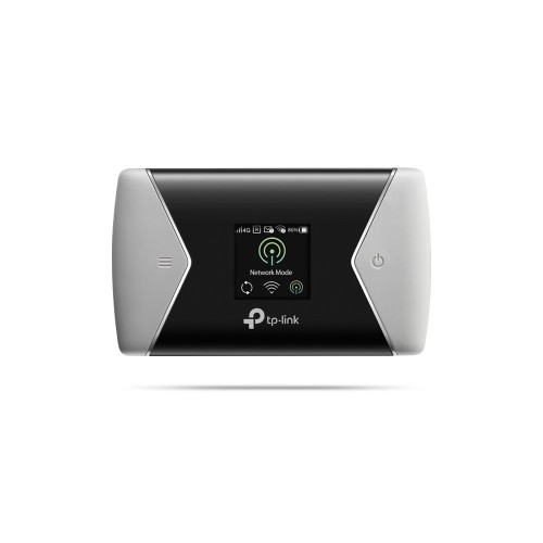 TP-Link 300Mbps LTE-Advanced Mobile Wi-Fi M7450 TP-Link 300Mbps LTE-Advanced Mobile Wi-Fi M7450