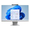 ASUS E3402WVAK-WPC043X Intel® Core™ i5 i5-1335U 60.5 cm (23.8 ASUS E3402WVAK-WPC043X Intel® Core™ i5 i5-1335U 60.5 cm (23.8