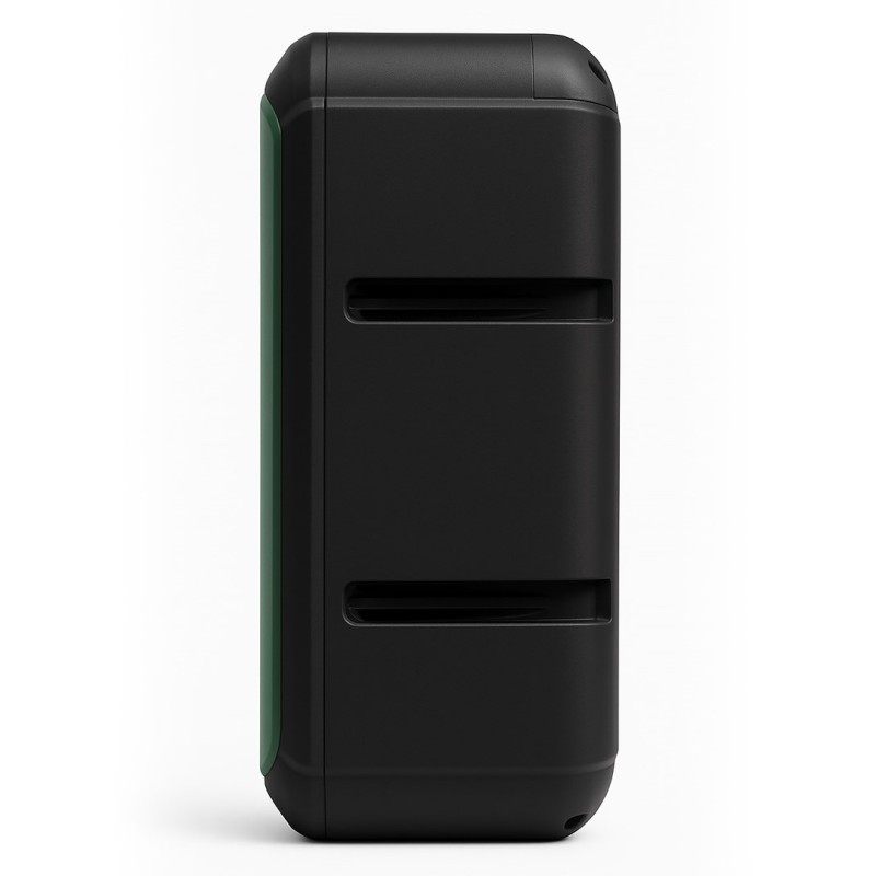 SQUEAK SPEAKER KARAOKE BEATONE BT 5.3 SQ1009