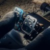 Logitech G G923 Racing Wheel and Pedals for Xbox X|S, Xbox One and PC Logitech G G923 Racing Wheel and Pedals for Xbox X|S, Xbox One and PC