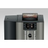 Kärcher WD 4 V-20/5/22 20 L Drum vacuum Dry&wet 1000 W Bagless Kärcher WD 4 V-20/5/22 20 L Drum vacuum Dry&wet 1000 W Bagless
