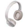 HEADPHONES DEFENDER BLUETOOTH FREEMOTION B444 BEIGE