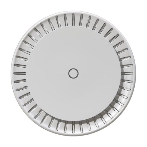 Mikrotik cAP ax 1774 Mbit/s White Power over Ethernet (PoE) Mikrotik cAP ax 1774 Mbit/s White Power over Ethernet (PoE)