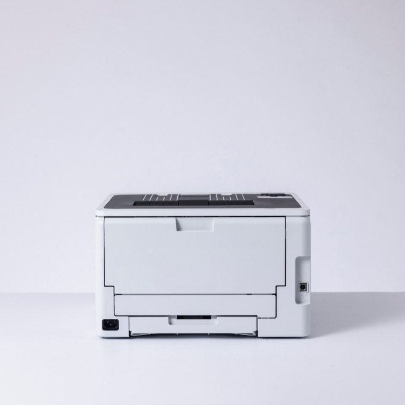 DRUKARKA LASEROWA BROTHER HL-B2180DW DRUKARKA LASEROWA BROTHER HL-B2180DW