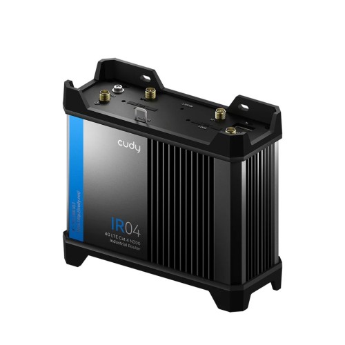 CUDY IR04_EU Router CUDY IR04_EU Router