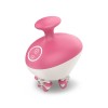 Anti-cellulite massager Medisana AC 900