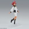 FIGURE RISE MSG SULETTA MERCURY FIGURE RISE MSG SULETTA MERCURY