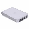 NETGEAR GS728TP Managed L2/L3/L4 Gigabit Ethernet (10/100/1000) Power over Ethernet (PoE) Grey